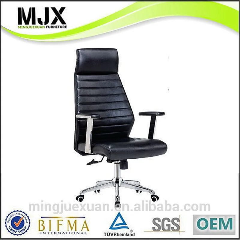 Excellent quality new coming branded modern executive office chairs