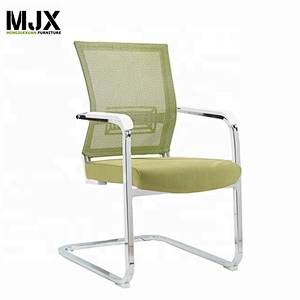 New product ergonomic executive office mesh chair
