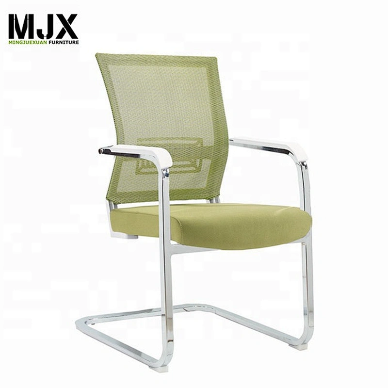 New product ergonomic executive office mesh chair