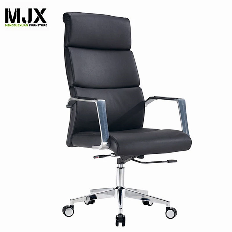 Bottom price best sell luxury president office chair