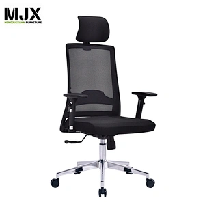 buy office chairs online adjustable simple computer chair for office desk