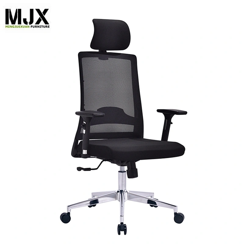 buy office chairs online adjustable simple computer chair for office desk