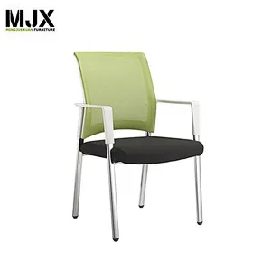 most popular wholesale meeting room metal frame office chair