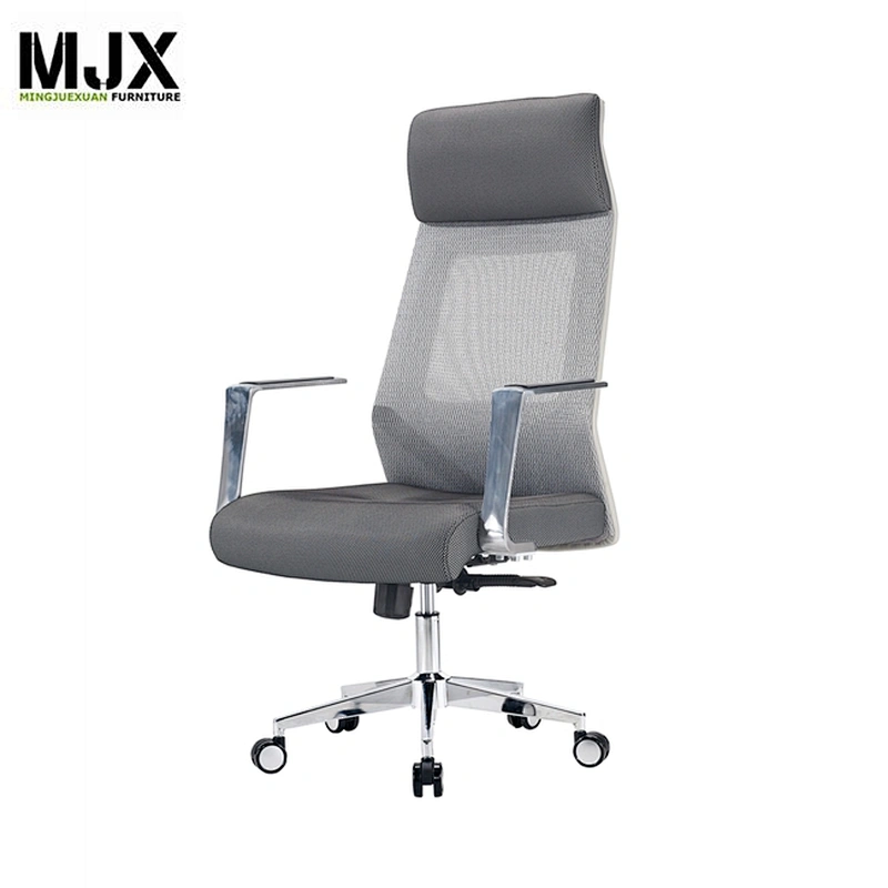 New design office mesh chair executive office chair mesh office chair mesh designer