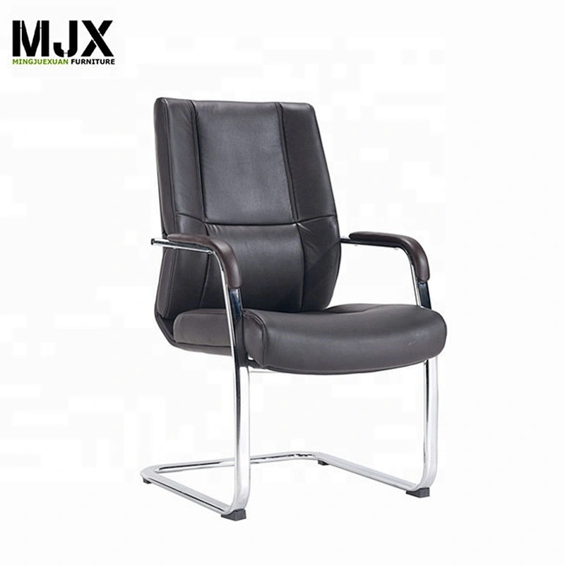 Latest design luxury boss ergonomic high back office PU executive office chair