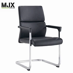 Fashion style high back Swivel executive chairs