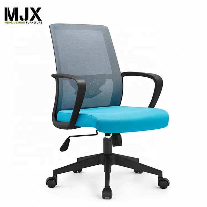 New design mid back mesh chair excellent quality office chair