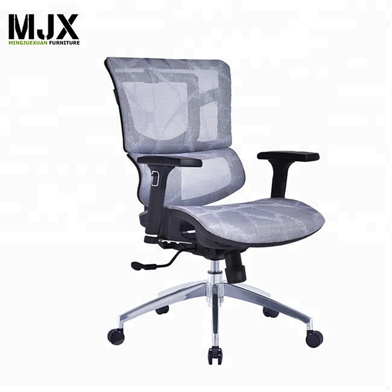 Super ergonomic executive chair full mesh office chair