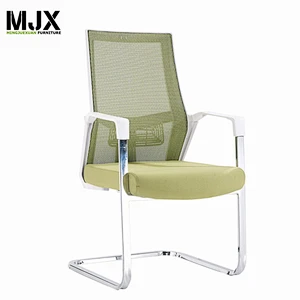 LOW PRICE professional mid back comfortable mesh task chair