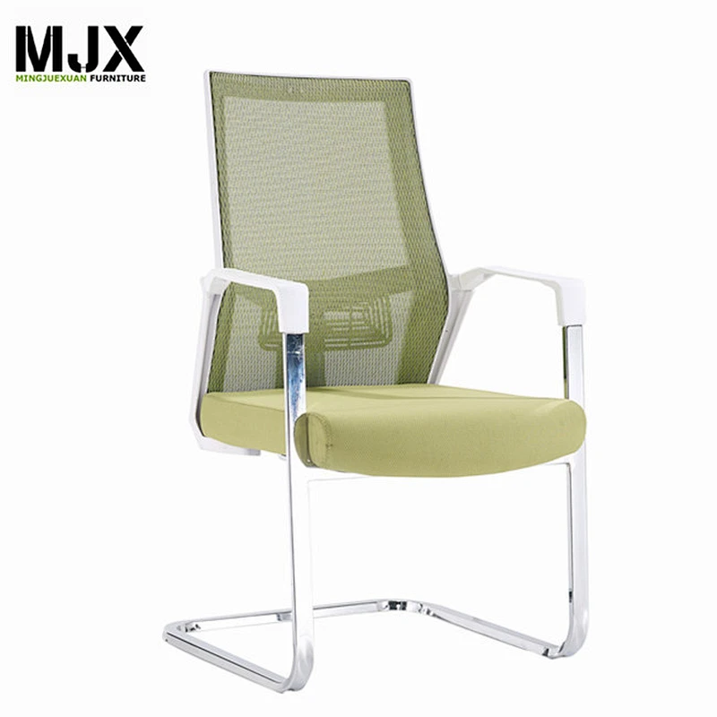 LOW PRICE professional mid back comfortable mesh task chair