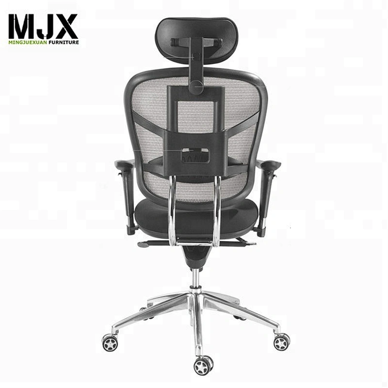 Luxury office furniture comfortable high back executive office chair office furniture