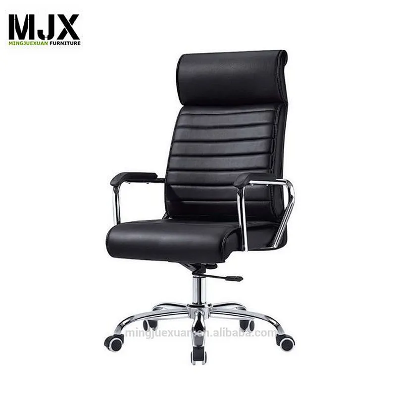 Durable top sell hi-tech high back chair executive office chairs