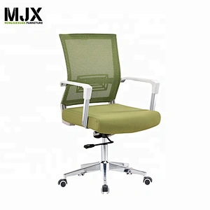 New design ergonomic mesh office adjustable executive chair