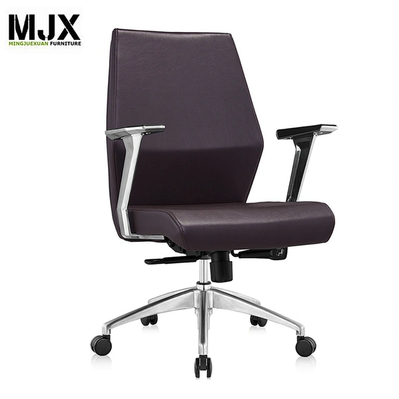 Factory special design injection molded foam lift chair rotating commercial chair
