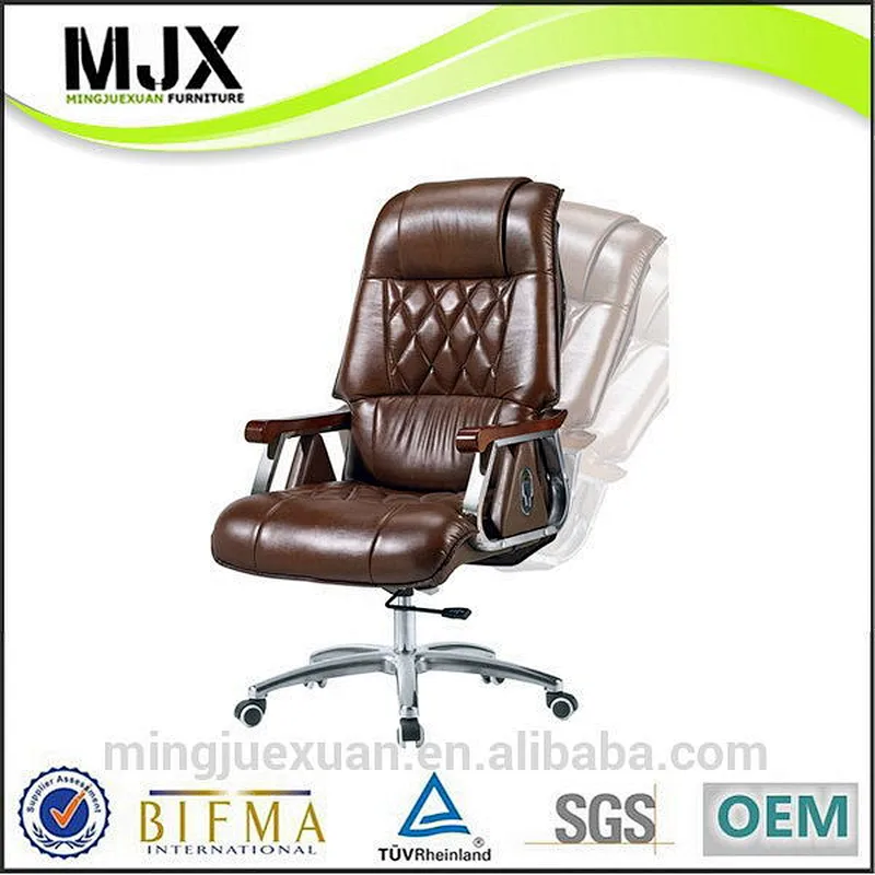 Fashionable hot-sale luxury modern office chair commercial furniture