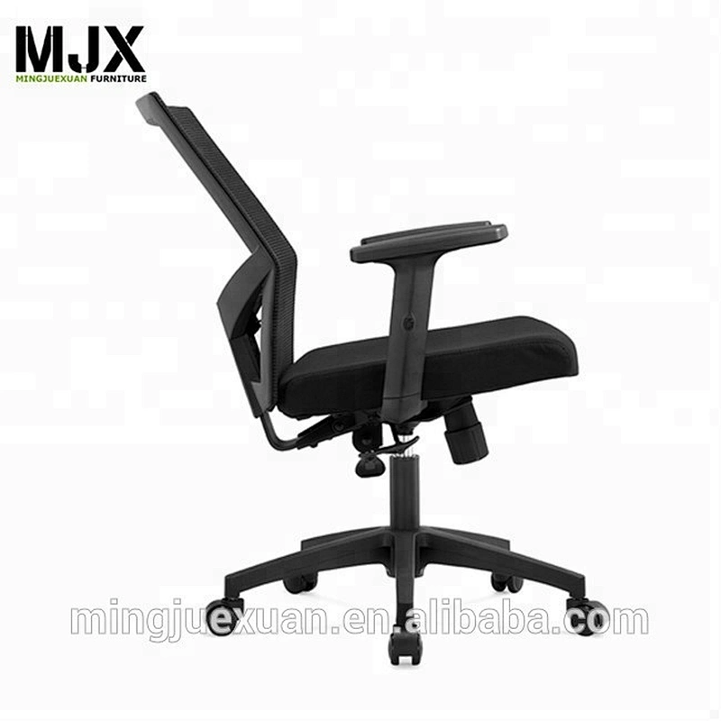Optional SGS BIFMA X5.1 high quality mesh adjustable ergonomic computer office task chair