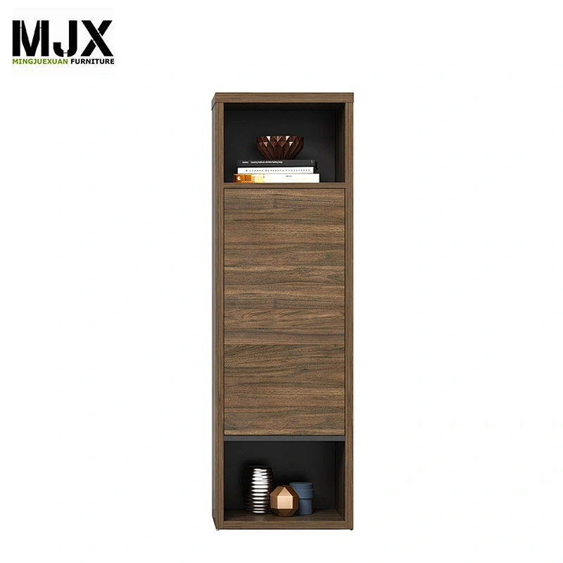 Office room cabinet office furniture single file cabinet