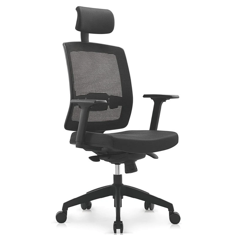 lift office mesh chair ergonomic office chair