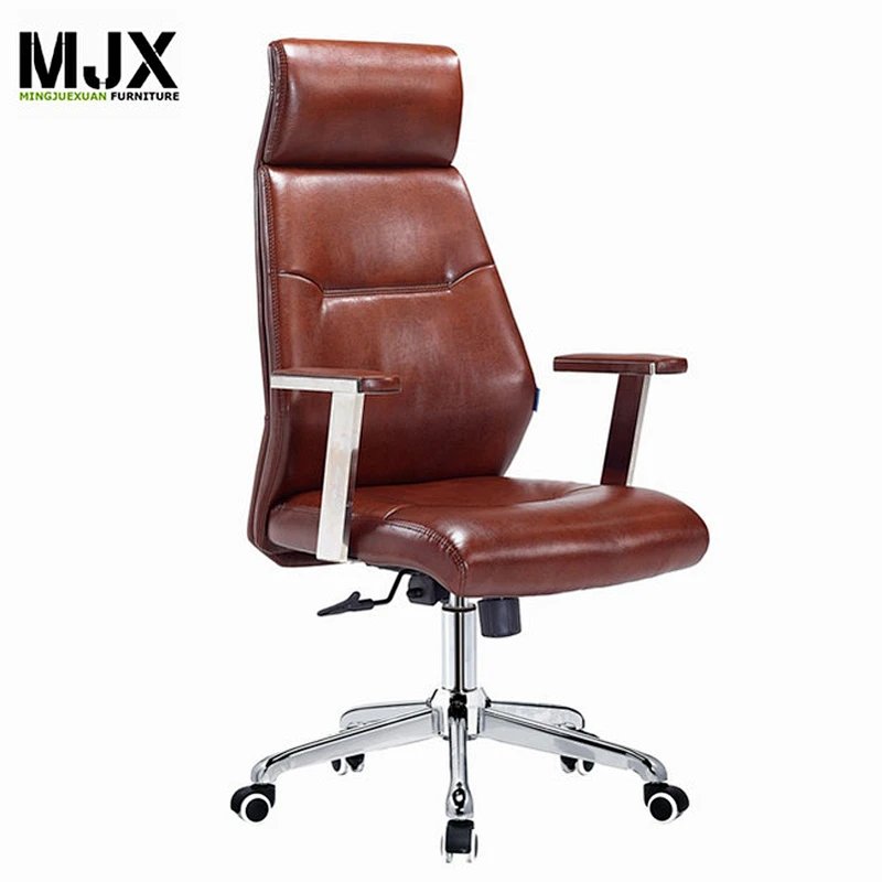 high back fashionable modern style chairs