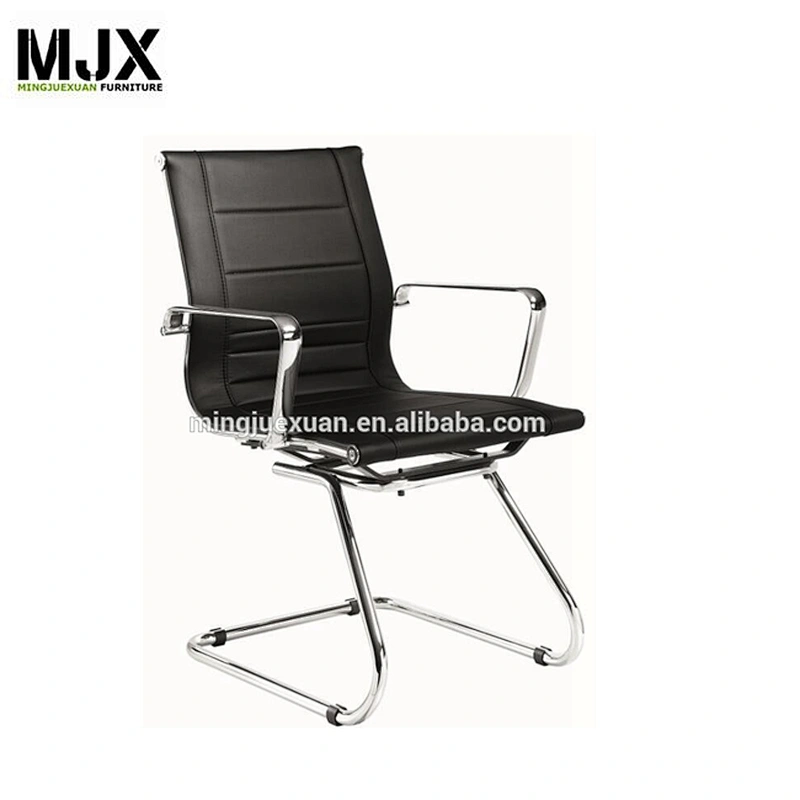 New design PU office chair (A-169)