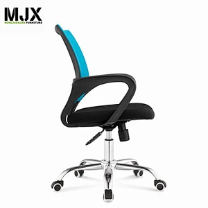 Mesh back support mesh office chairs task mesh chairs