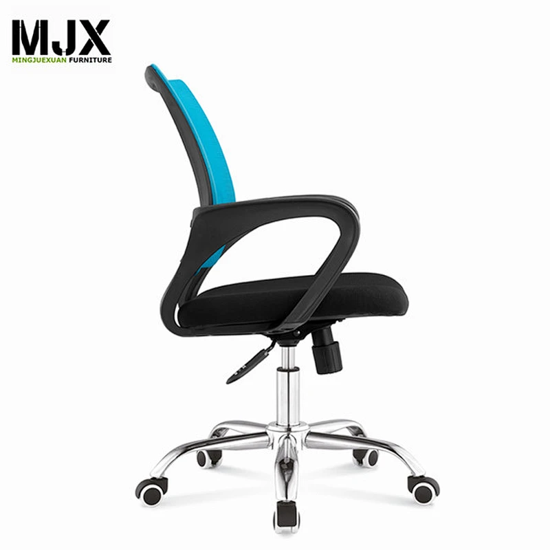 Mesh back support mesh office chairs task mesh chairs