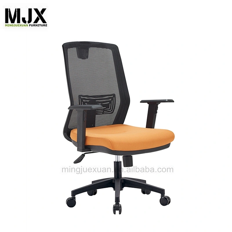 high back mesh MJX office executive  chair