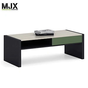 Modern Fabric furniture leisure style single office sofa