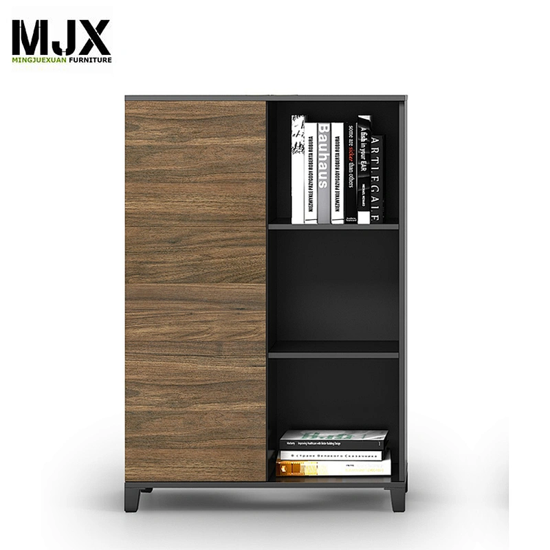 China Factory Wholesale Cabinet Modern Design Office Short Filling Cabinet