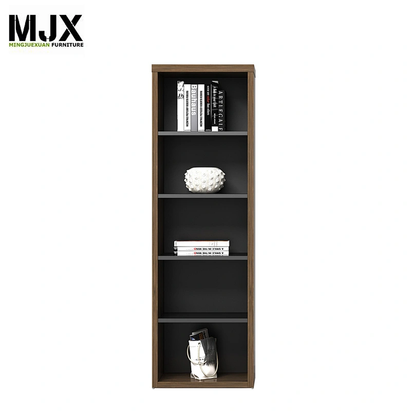 Office cabinet MFC board file cabinet office cabinet set