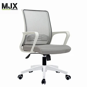 Best-Selling 360 rotating mesh chair ergonomic swivel office chair