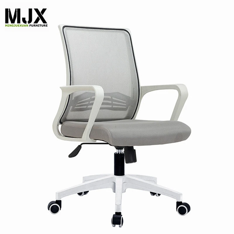 Best-Selling 360 rotating mesh chair ergonomic swivel office chair