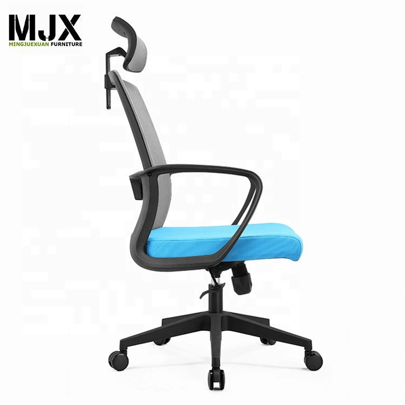 New design mid back mesh chair excellent quality office chair