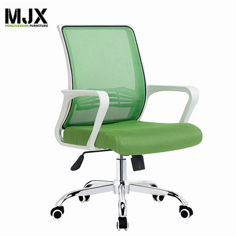 Best-Selling 360 rotating mesh chair ergonomic swivel office chair