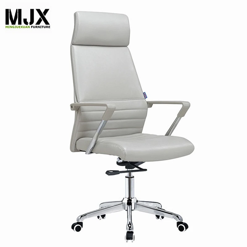 Cheap hot selling high back ergonomic supplier office chairs