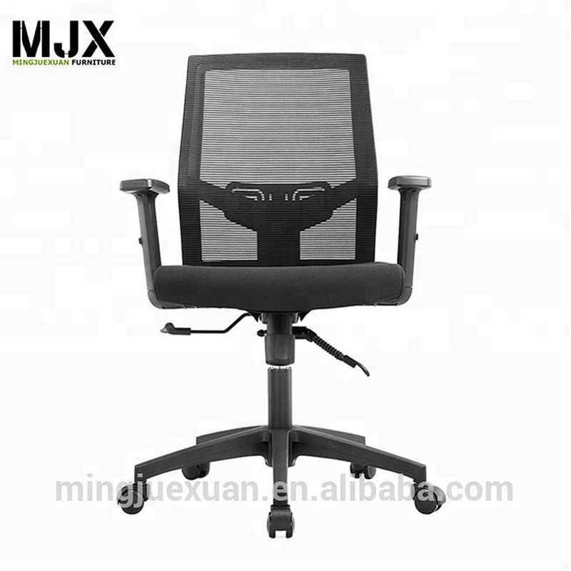 Optional SGS BIFMA X5.1 high quality mesh adjustable ergonomic computer office task chair