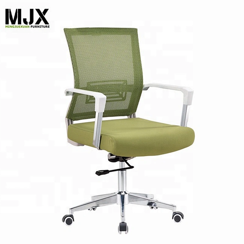 New product ergonomic executive office mesh chair