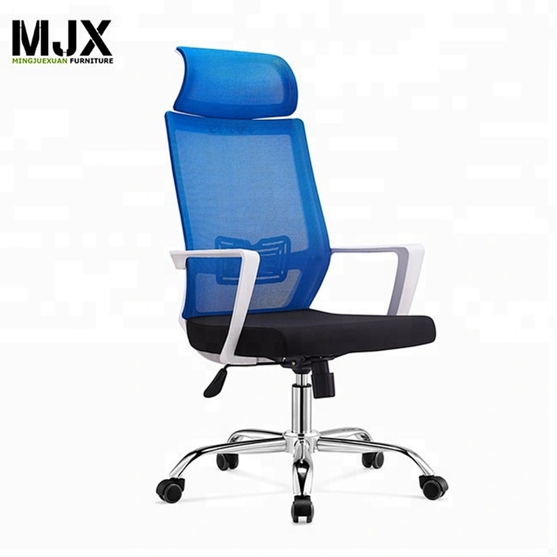 Competitive price high quality mesh swivel office chair