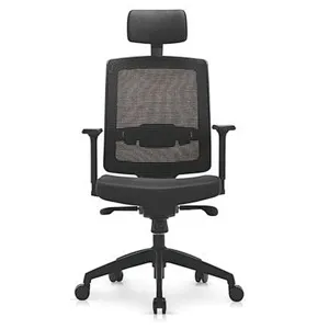 lift office mesh chair ergonomic office chair