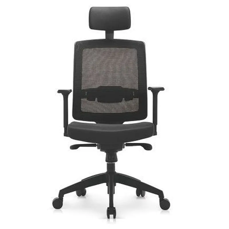 lift office mesh chair ergonomic office chair