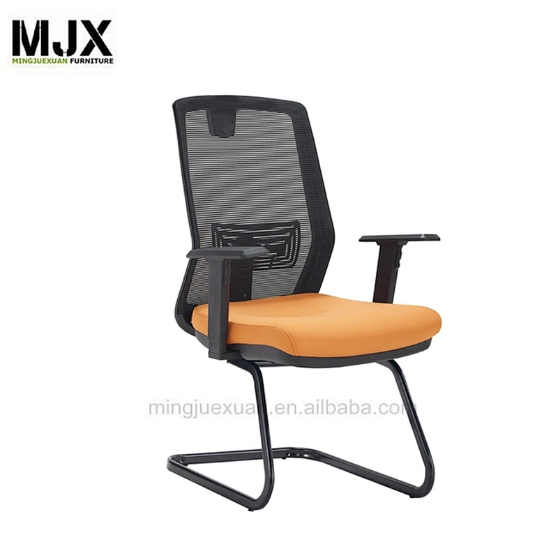 high back mesh MJX office executive  chair
