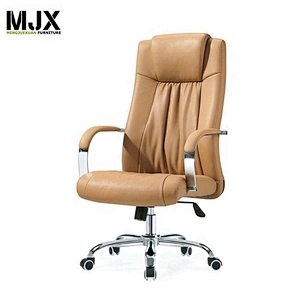 Designer best selling new style mesh executive office chairs