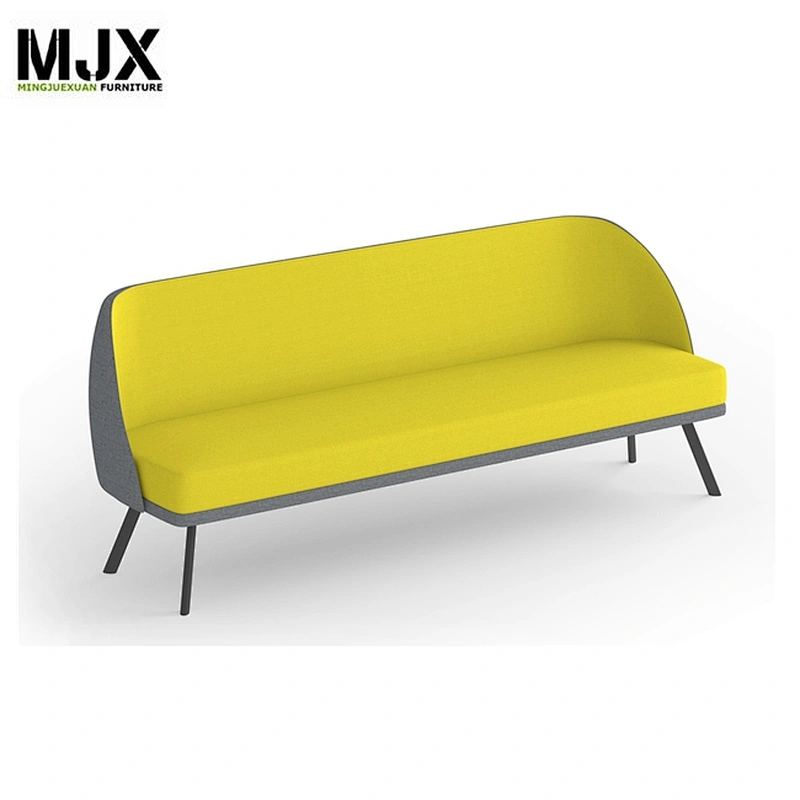 Modern wooden furniture End table Square coffee table