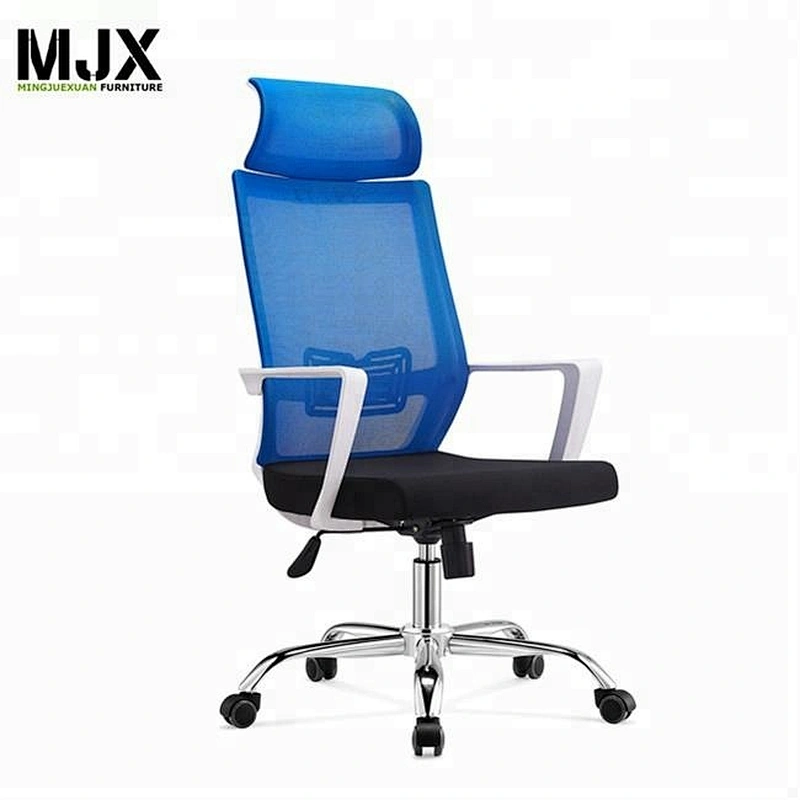 Best sell high back mesh modern office chair wih 3D arm