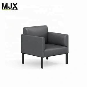 Office desk table sofa sets high quality office square coffee table