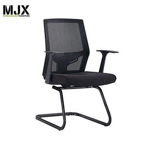 Modern design comfortable conference office chair