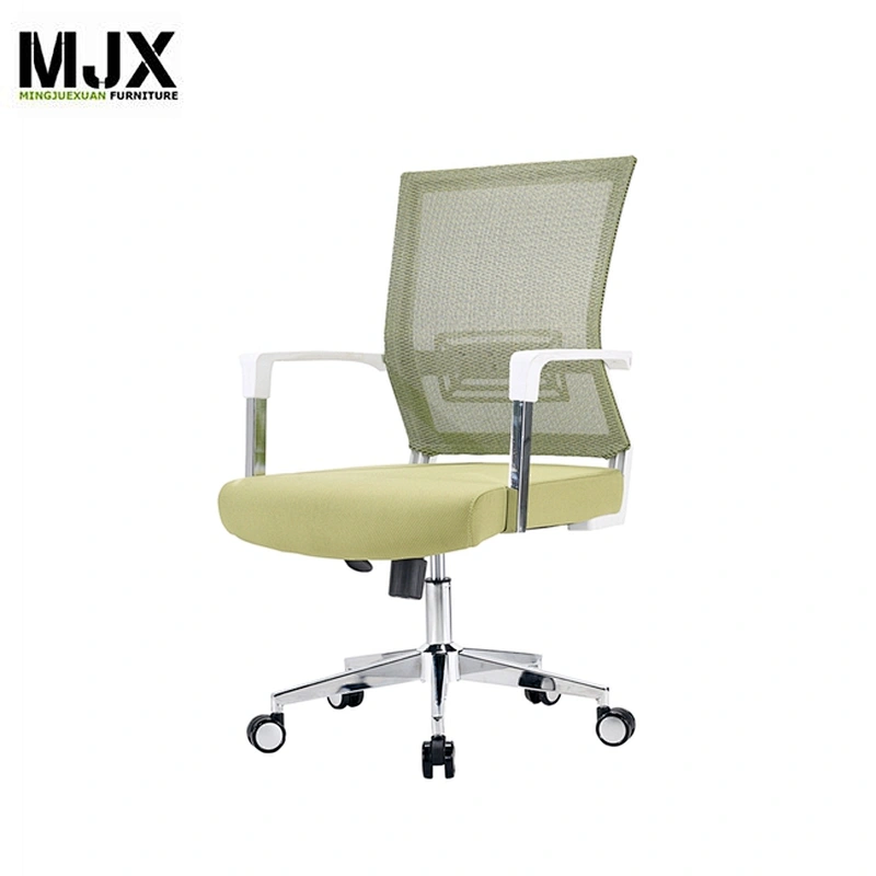 2016 Hot Sale Swivel modern mesh Ergonomic office chair