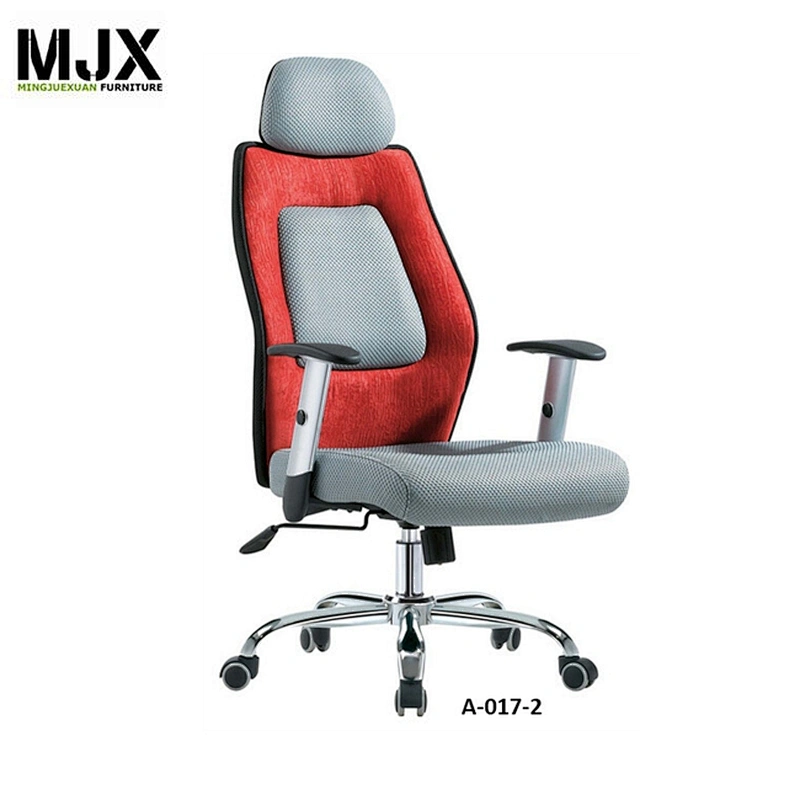 Strong quality Comfort Seating Luxury high quality ergonomic office high back mesh chair executive office chairs