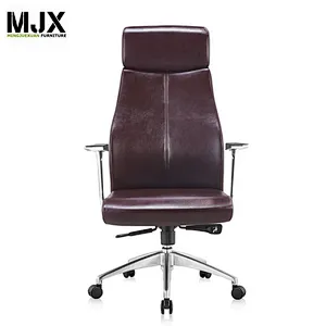 Ergonomic design comfortable conference chair with BIFMA passed CLASS 3 gaslift