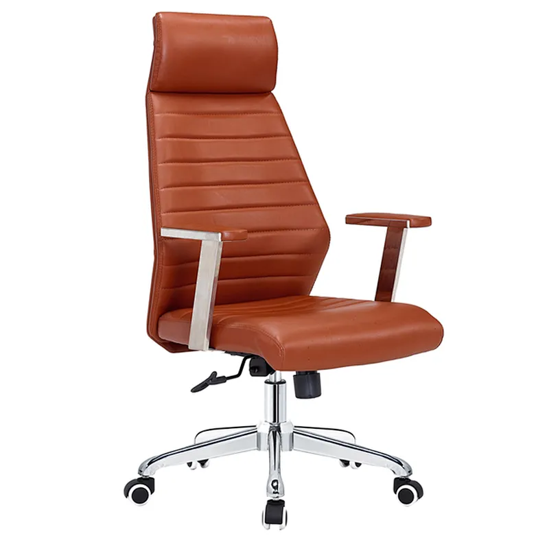 Excellent quality new coming branded modern executive office chairs